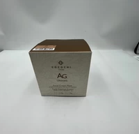 Маленькая золотая банка