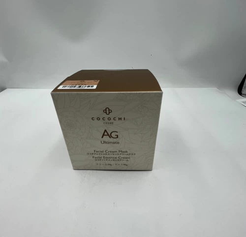 Восстанавливающая увлажняющая ночная питательная блестящая маска для лица для ухода за кожей, легкое нанесение, 110г