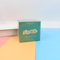 LA MER sea blue mystery classic magic cream 60ml cream 60ml