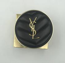 YSL Saint Laurent feather leather ink air cushion matte concealer moisturizing bright color Foundation B10#B20