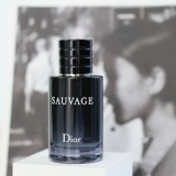 Dior, мужские свежие духи с легким ароматом, стойкий легкий аромат, 60 мл