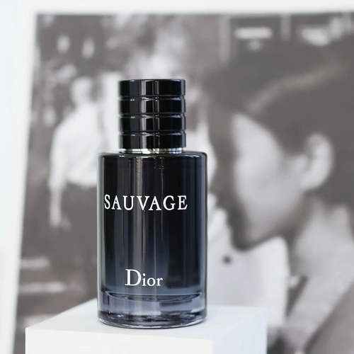 Dior, мужские свежие духи с легким ароматом, стойкий легкий аромат, 60 мл