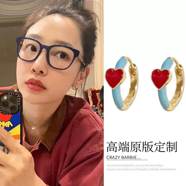 Товары от 麦丁饰界