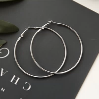 Маленький, диаметр 5мм, 5см