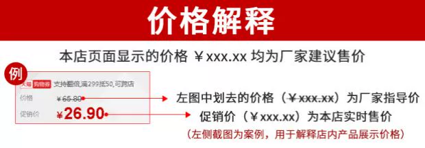 10 gói khăn lau tay mật ong ngọt ngào 100 khăn lau trẻ sơ sinh có nắp người lớn