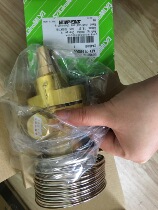 Brand new original ATX-34023DUS ATX-34035DUS ATX-57060DHG