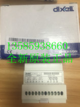 New original XJP60D-5CON3 XJP60DXJA50D-5N105 XJA50D DIXELL Elf