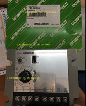 Japan egret SAGINOMIYA PRESSURE DIFFERENCE CONTROLLER FSE-4040A42 SPOT SALE