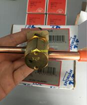 SPolish SPORLAN Quick-opening solenoid valve XUPXUJXWGXXFXRNXRMXPOXRN-1 coil