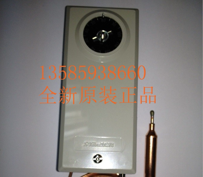 Brand new original LWS-C1120AGL2 Japanese egret Palace in Japan