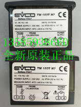  Brand new original EVCO TM 103T N7 TM103TN7
