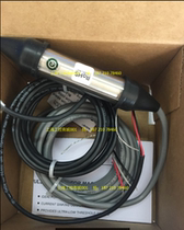 American original ASTC0000 red lion redlion sensor in the United States