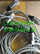 PIXIE DIXELLPP11 pressure sensor DIXELL PP30 Pressure sensor Internal thread External thread