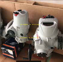 Original British ROTORK ROTORK actuator IQT series power supply board offer low spot supply model full