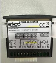 Italy EVCO beauty control EVC0 thermostat CPN1D0A2XXR00 wire harness temperature-controlled instrument