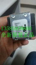 New Original American SPORLAN Coil OMKC-1 120V