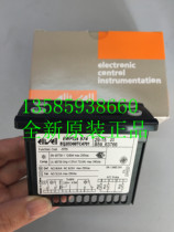  Brand new original imported ELIWELL thermostat EWPLUS974