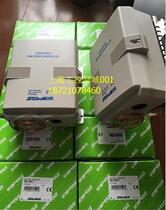 The original imported RGE-X3R4-7 Japanese heron fan regulator RGE-X3R4-7 air conditioning special