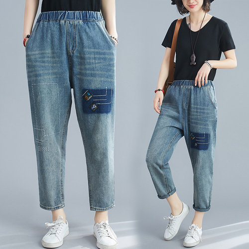 丽莎棉麻 LSMM6830 丽莎棉麻 LSMM6830