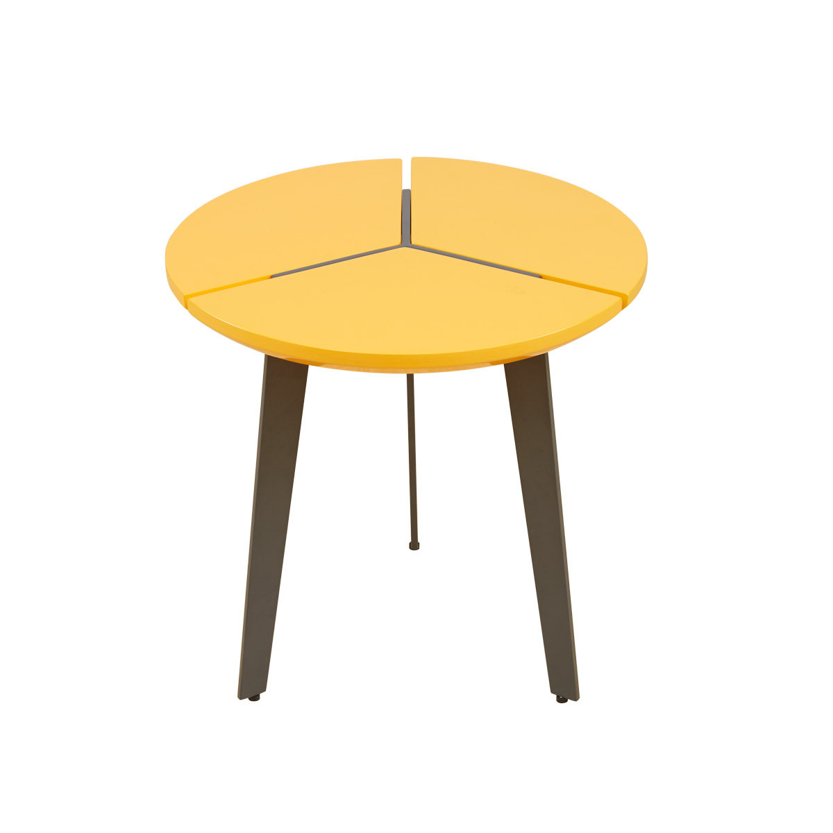 ����˹С����СԲ�����Ӳ輸E15843