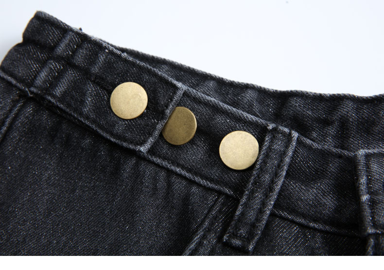 Jean femme - Ref 3193998 Image 15