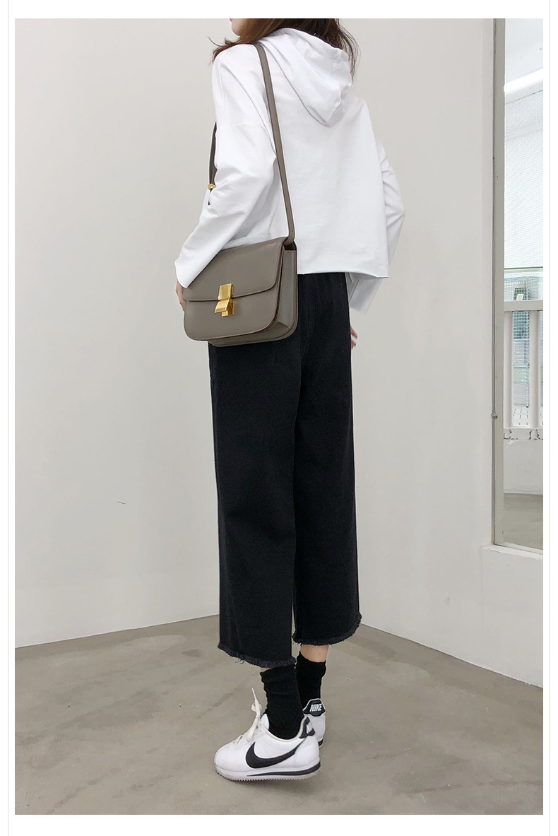 Jean femme - Ref 3192369 Image 9