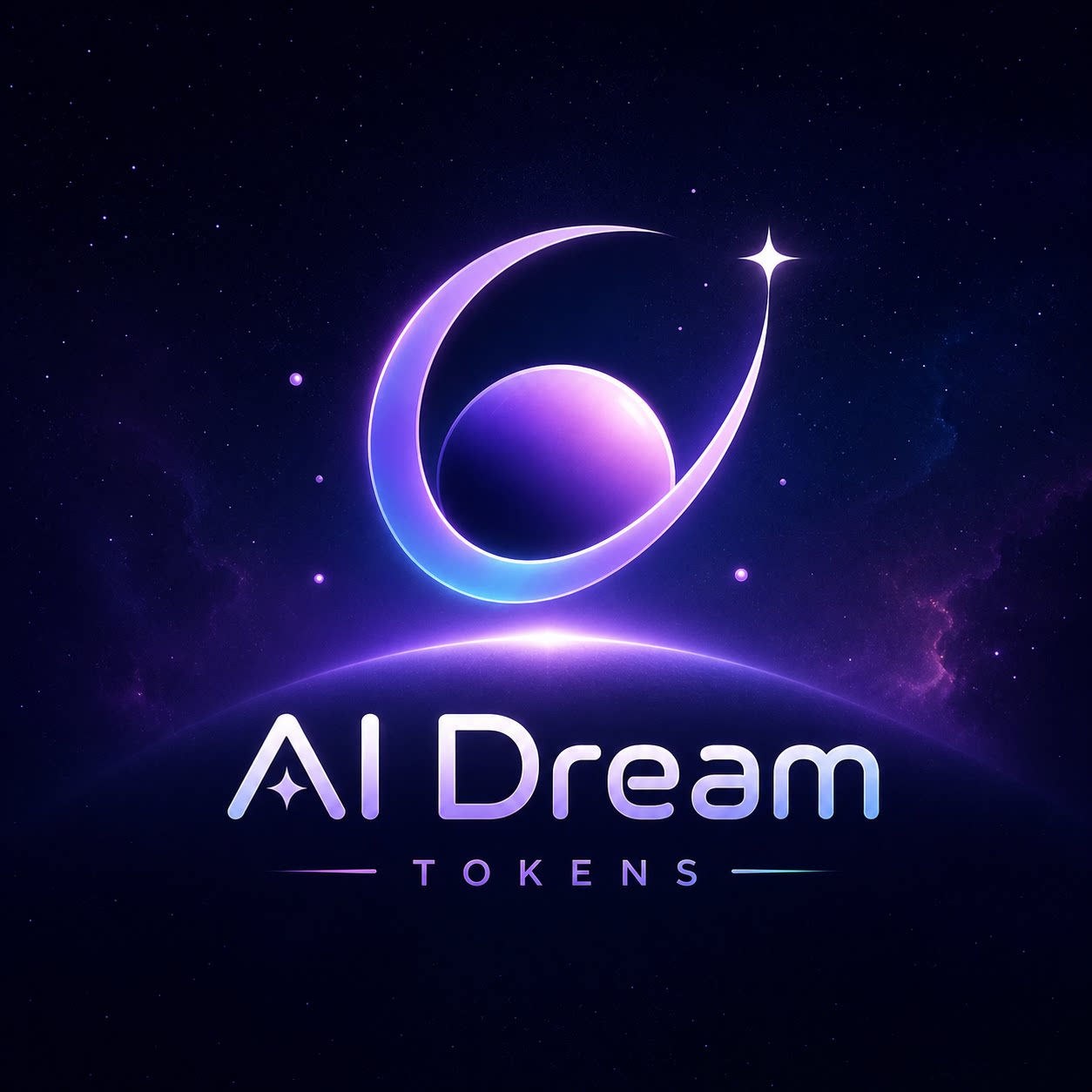 AI Dream/opus5 fable5 полная версия API-ключа blood Неограниченное время
