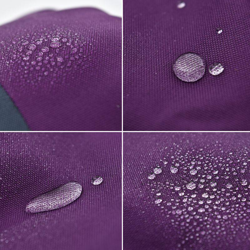 Pet Dog Mat Foldable Waterproof Cushion Outdoor Portable Dog Cat Sleep