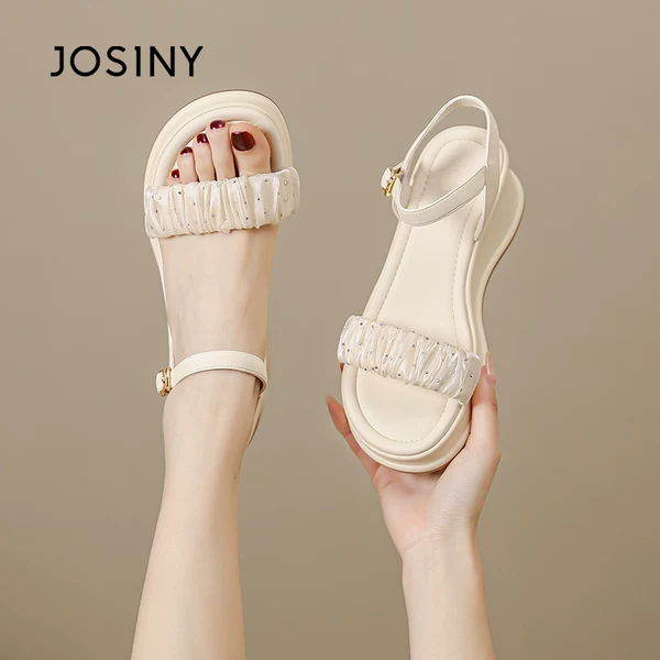 Товары от josiny卓诗尼祥轩专卖店