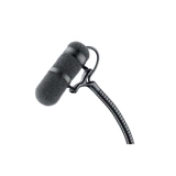 Микрофон, пианино, гитара, барабаны, музыкальные инструменты, 4099v