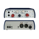 Rupert Neve Portico 5017 Одиночный лимит разрядки телефона 5211 5035 Оригинал