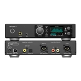 RME ADI 2 DAC FS Audio Digital Converter USB Sound Card Professional Hifi Otban