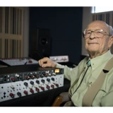 Rupert Neve Portico 5017 Одиночный лимит разрядки телефона 5211 5035 Оригинал