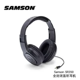 Head Samson Shanxun Head в закрытом мониторинге для записи наушников Z55 Z45 Z25 SR350 Мобильный телефон