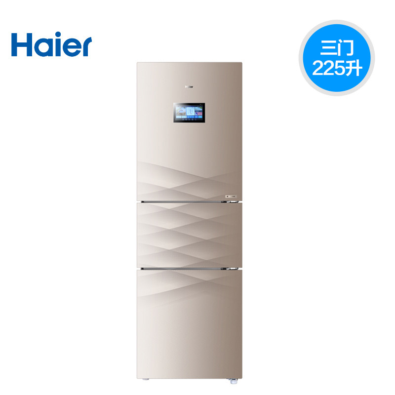haier/�������ܵ����bcd225sdicu1