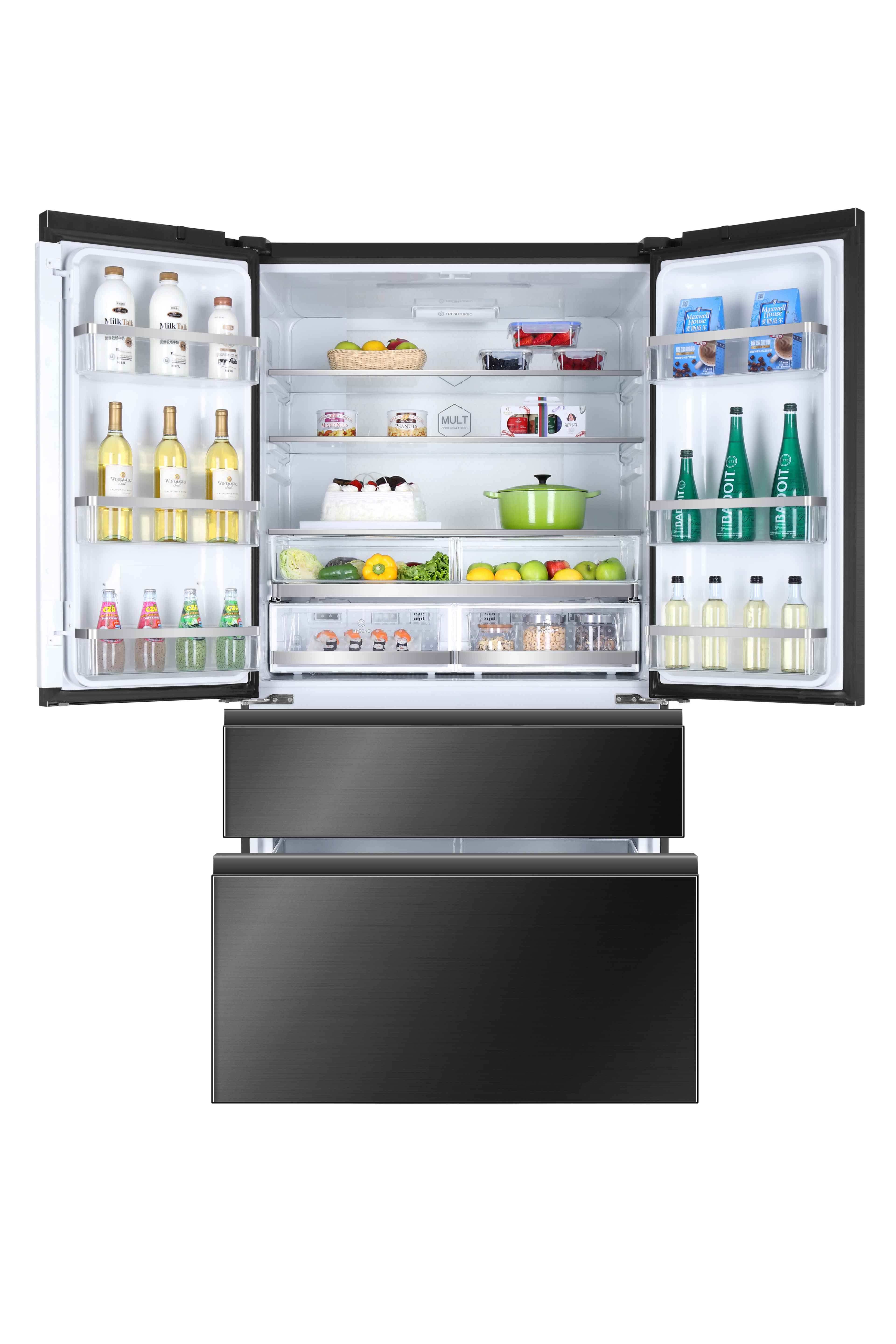 casarte/�����۶��ŵ����bcd759wdst