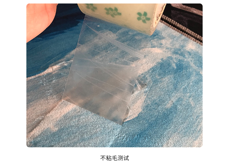 Ins phòng ngủ Bắc Âu đầy đủ cửa hàng phòng khách dễ thương bàn cà phê chăn phòng đầu giường nhà sàn đầy đủ thảm có thể được tùy chỉnh - Thảm thảm lông chụp ảnh