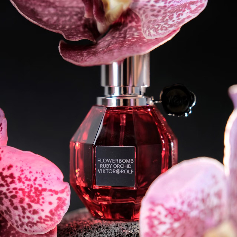 Victor Rolph Perfume Sample Passion Bomb Antidote Romantic Magic Flower Bomb Candy Trial Fragrance Victor Rolph Perfume Sample Passion Bomb Antidote Romantic Magic Flower Bomb Candy Trial Fragrance