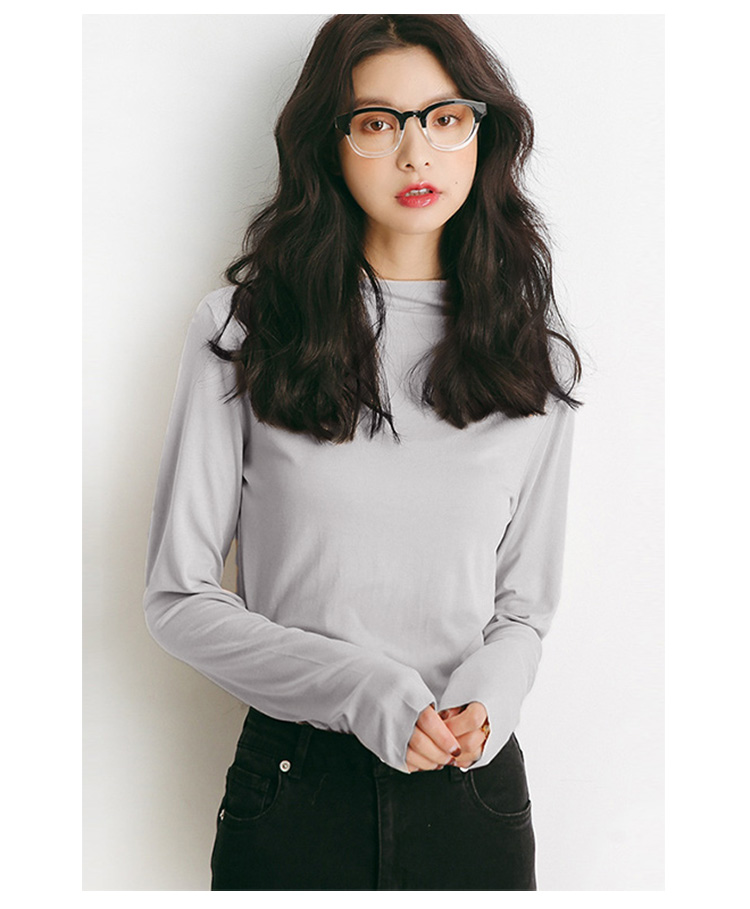 Cardigan OLISI en Adhesif - Ref 3231350 Image 18