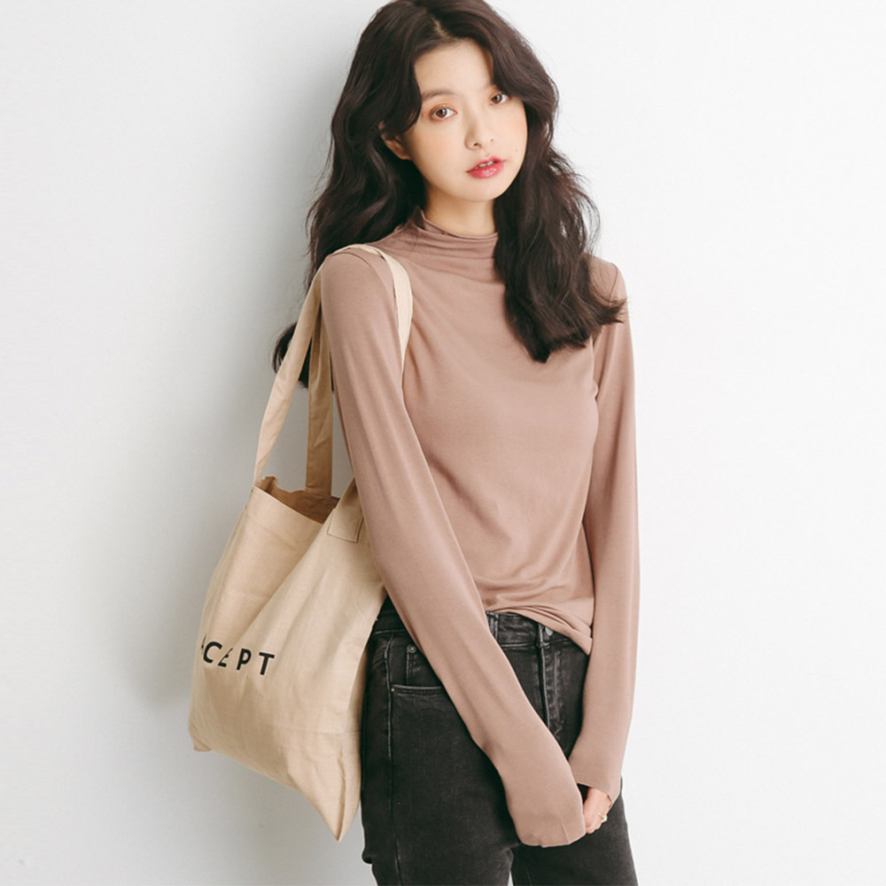 Cardigan OLISI en Adhesif - Ref 3231350 Image 1