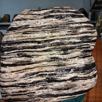 Tang River color jade