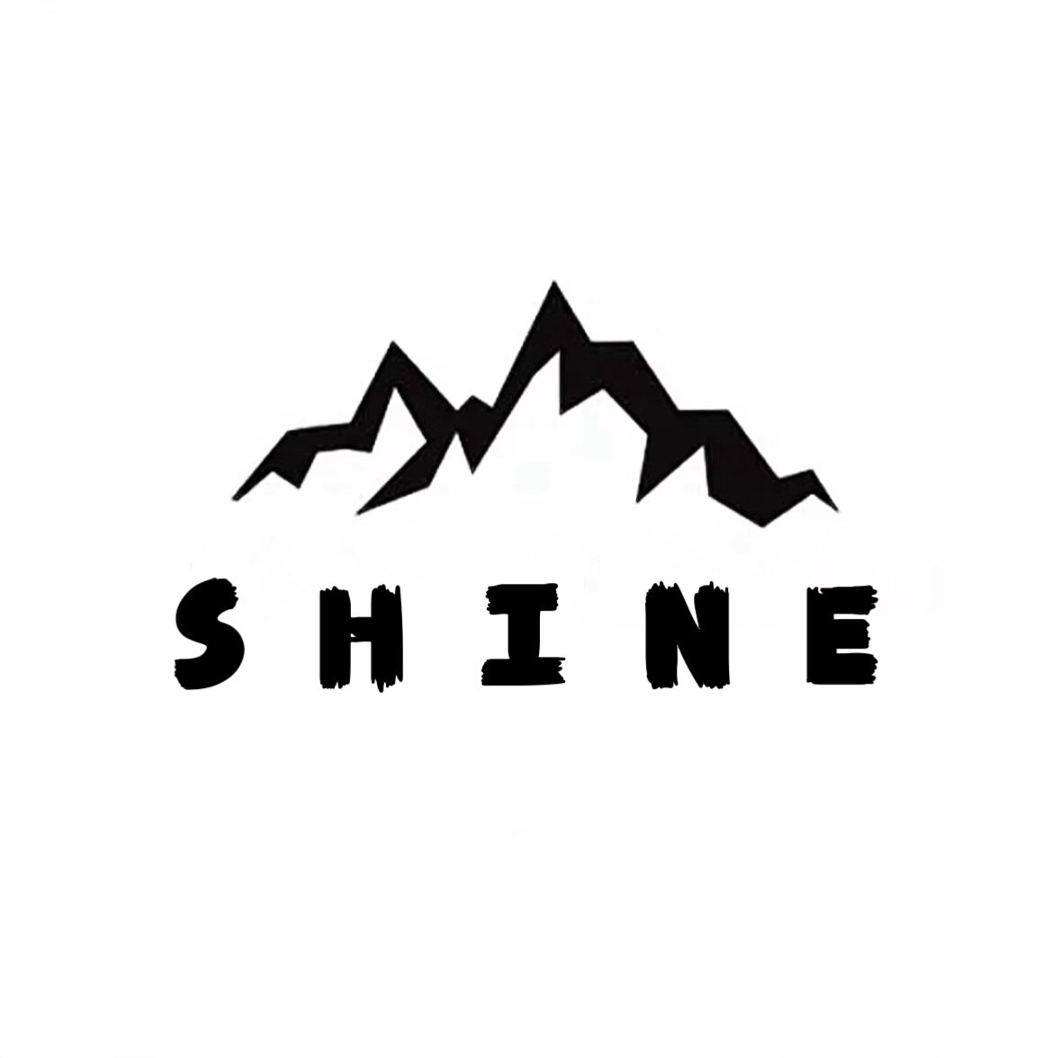 山野户外装备严选
