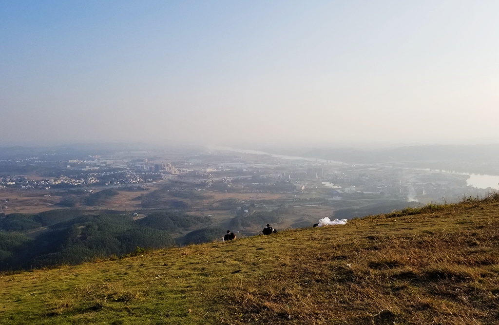 20181218_164113.jpg