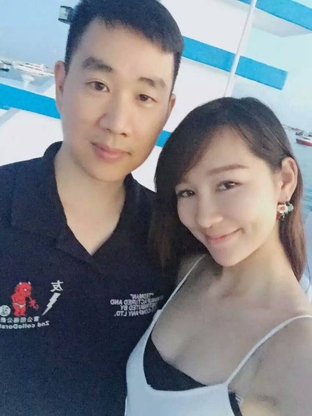 QQ图片20170505001355.jpg