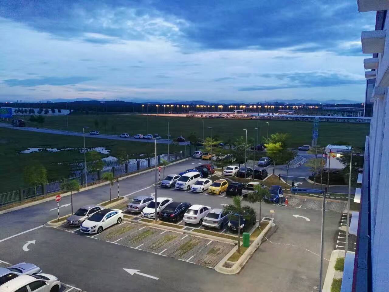 mmexport1490683771430.jpg