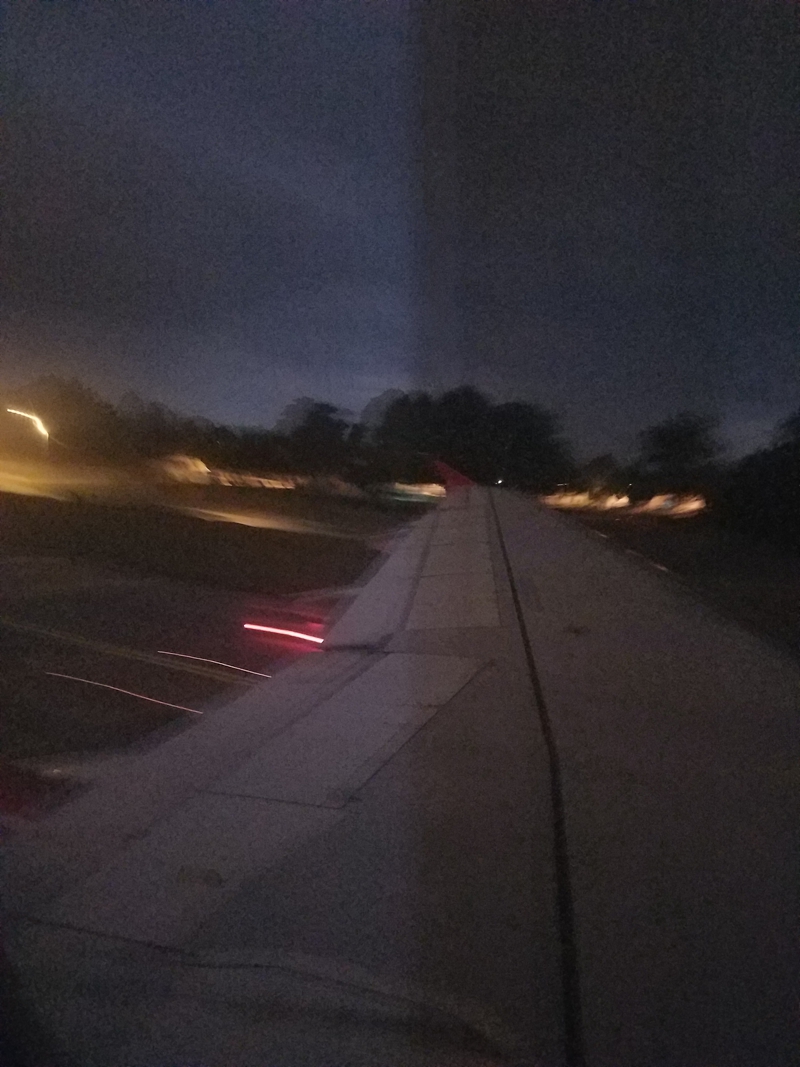 20170327_215524.jpg