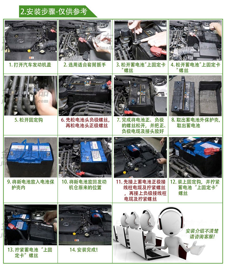 Аккумулятор 骆驼蓄绯?2v80ah适用agm启停郾马沃盅兰别克汽车电瓶 Camel