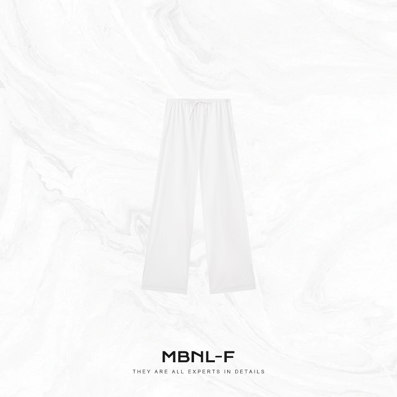 Clearance Sale "Sun Protection Outdoor Pants" 100% Cotton Ice-Feel Outdoor Wide-Leg Pants Qin Lei Xm-Xkz2197 Clearance Sale "Sun Protection Outdoor Pants" 100% Cotton Ice-Feel Outdoor Wide-Leg Pants Qin Lei Xm-Xkz2197
