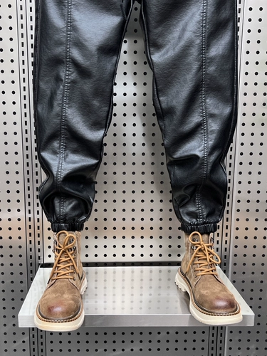 Демисезонные цветные водонепроницаемые ветрозащитные удерживающие тепло утепленные штаны для отдыха, оверсайз