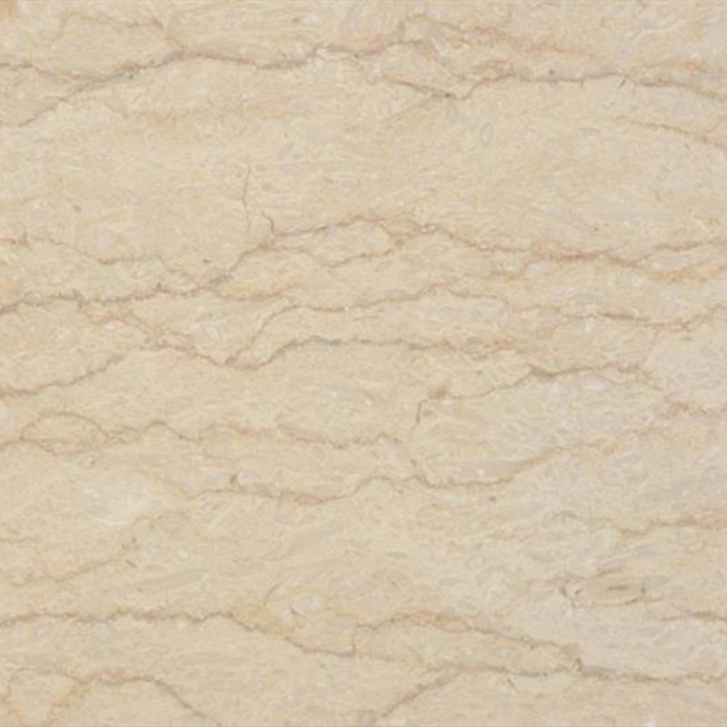 Golden dragon beige marble